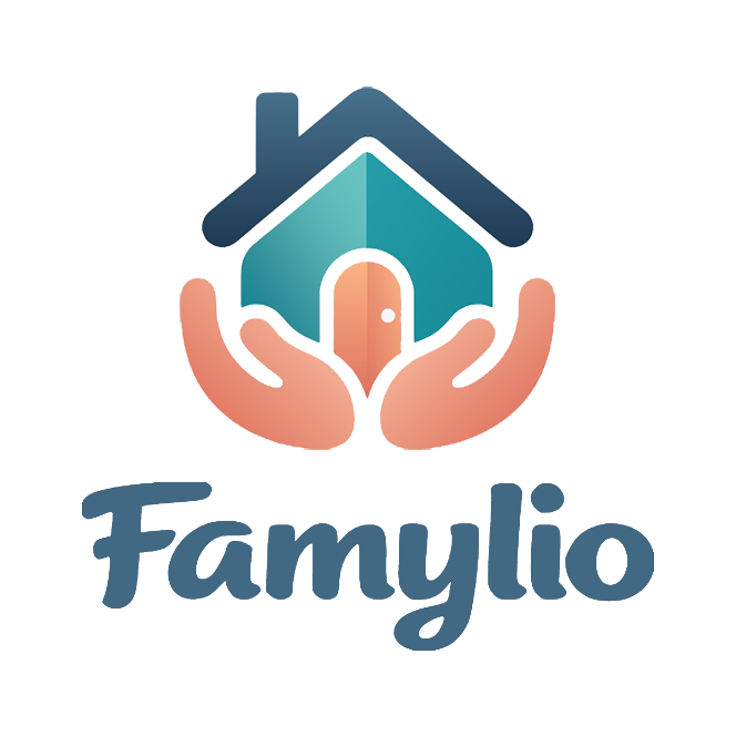 Famylio